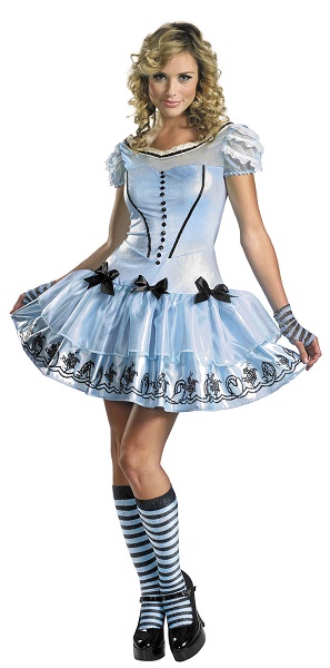 Alice Bot�es