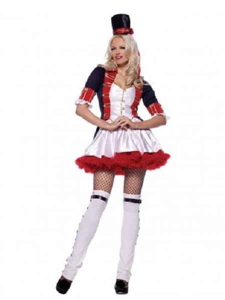 Soldadinha de Chumbo