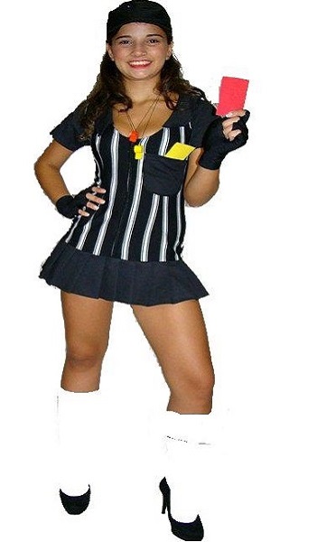 Ju�za Vestido Preto