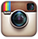 Stagram