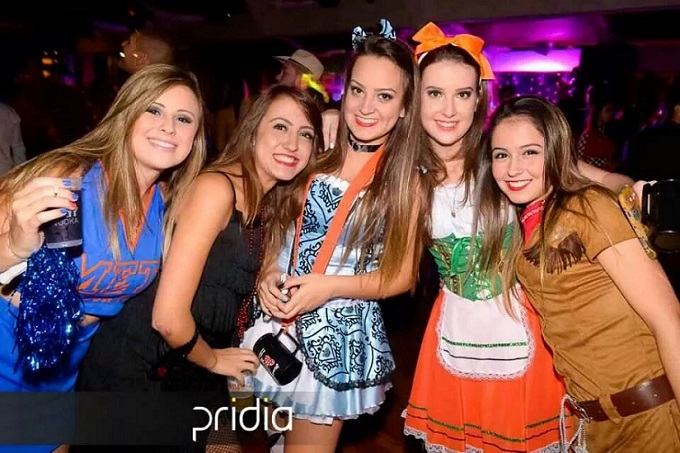 Alice Princess