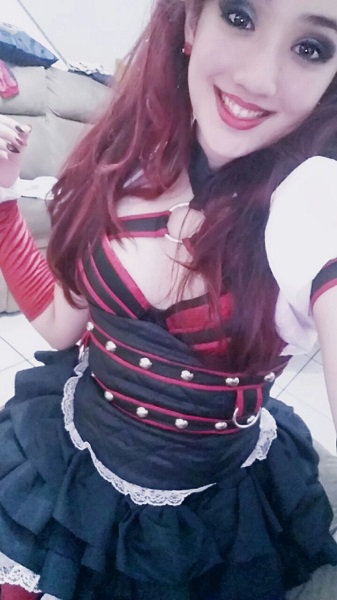 Harley Quinn