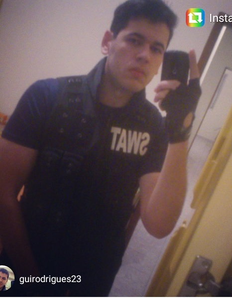 SWAT