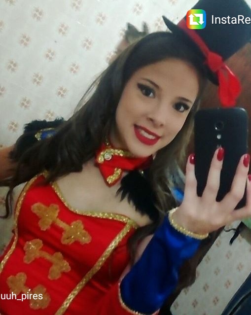 Domadora titi