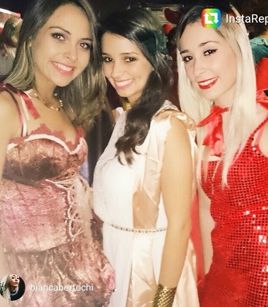 Fada primavera vinho