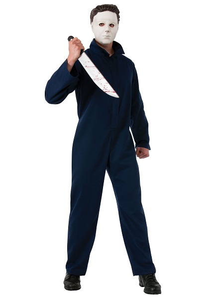 Michael Myers