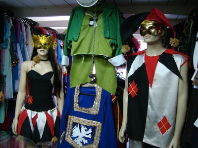 loja 3